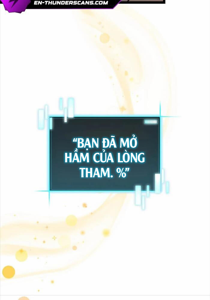 Ta Đoạt Bảo Ma Thần Chapter 25 - Trang 125