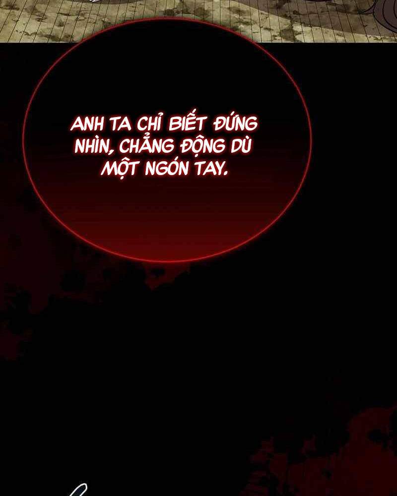 Ta Đoạt Bảo Ma Thần Chapter 10 - Trang 48