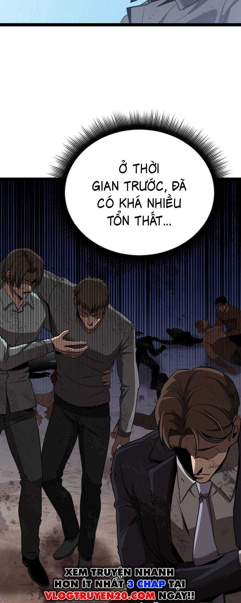 Ta Đoạt Bảo Ma Thần Chapter 3 - Trang 63