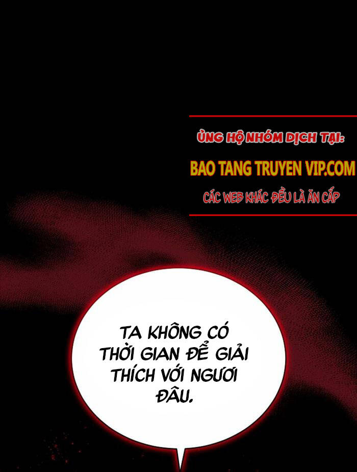 Ta Đoạt Bảo Ma Thần Chapter 23 - Trang 21