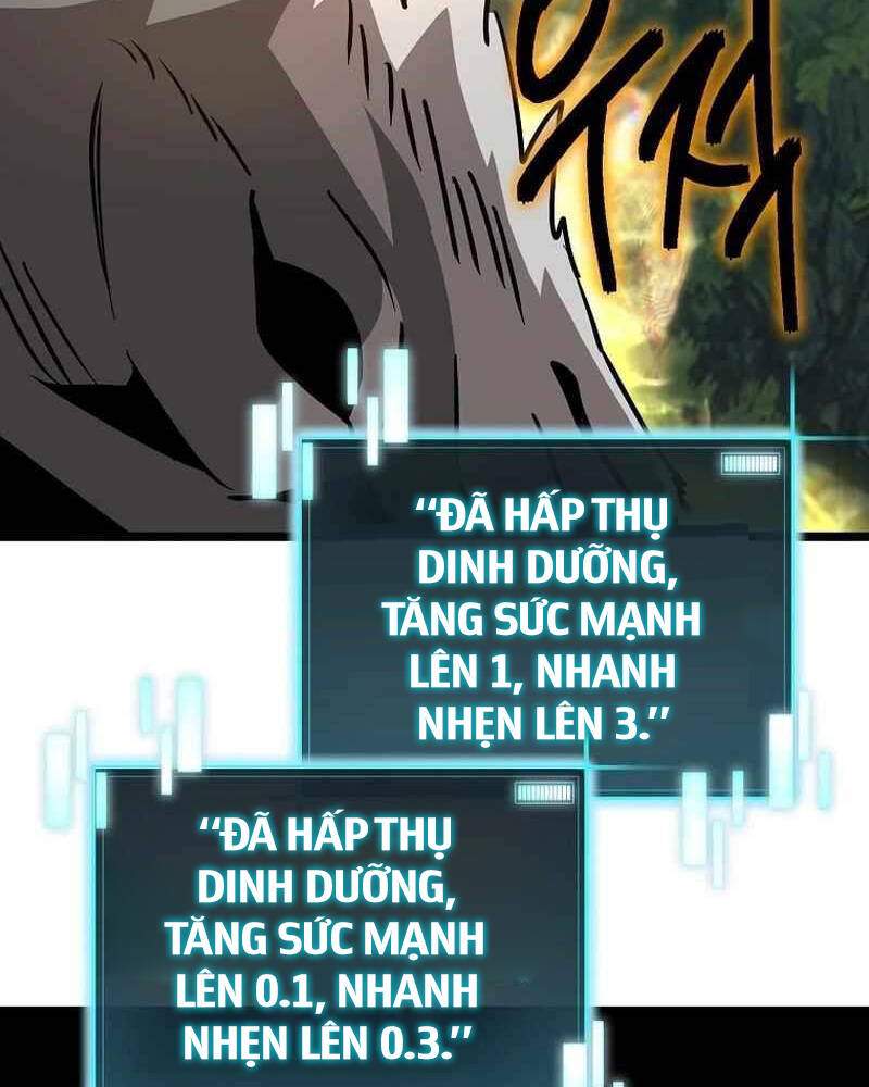 Ta Đoạt Bảo Ma Thần Chapter 9 - Trang 173