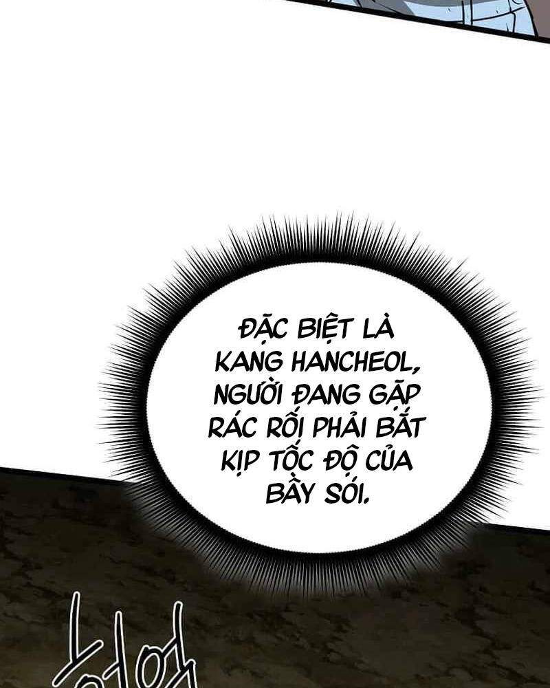 Ta Đoạt Bảo Ma Thần Chapter 9 - Trang 184