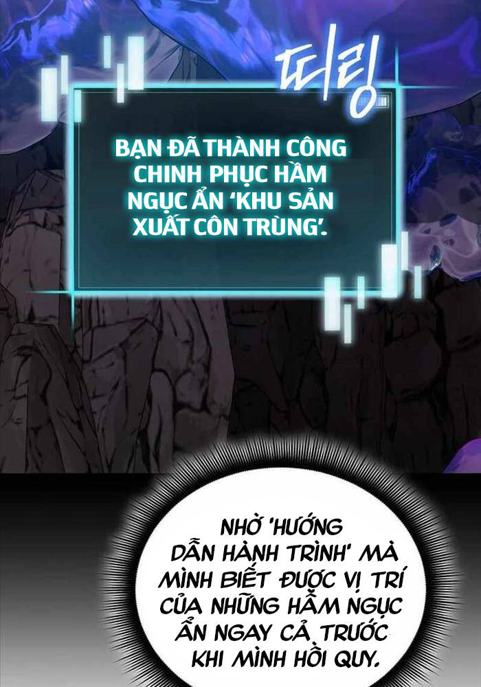 Ta Đoạt Bảo Ma Thần Chapter 24 - Trang 98