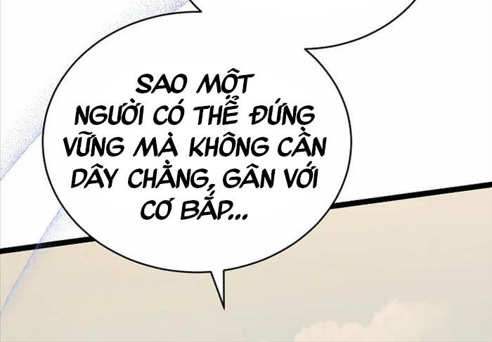 Ta Đoạt Bảo Ma Thần Chapter 20 - Trang 72