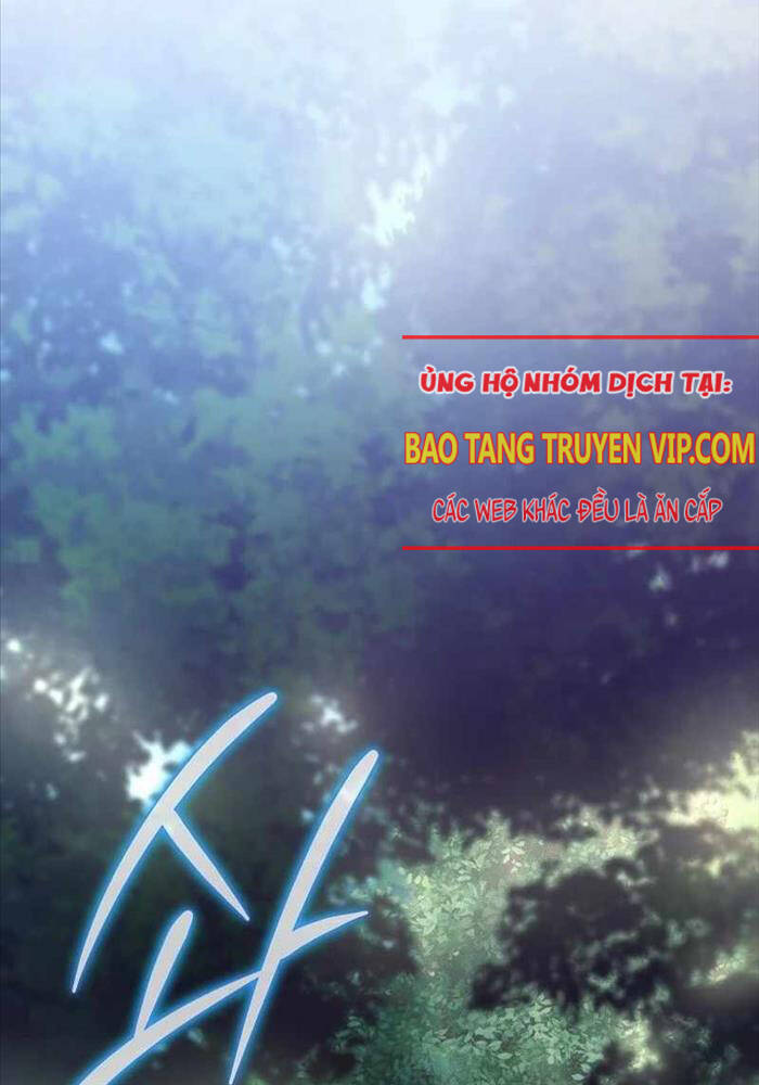 Ta Đoạt Bảo Ma Thần Chapter 24 - Trang 146