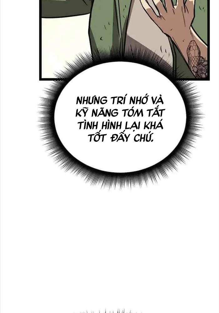 Ta Đoạt Bảo Ma Thần Chapter 15 - Trang 29