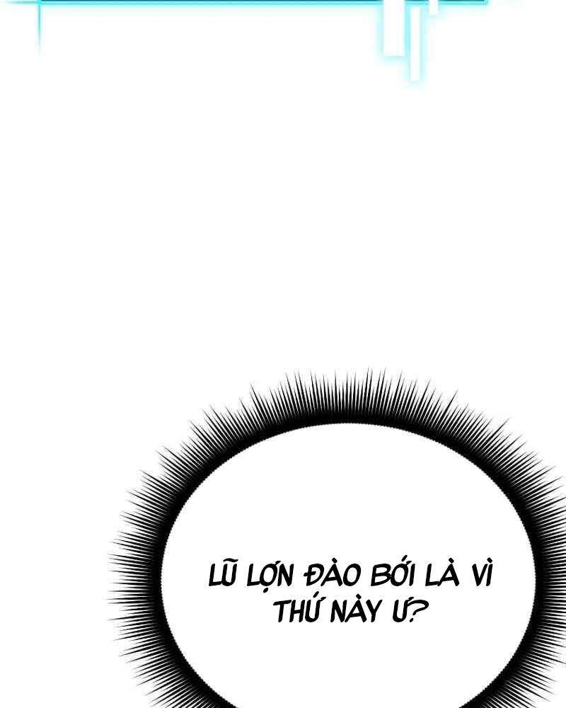 Ta Đoạt Bảo Ma Thần Chapter 8 - Trang 116