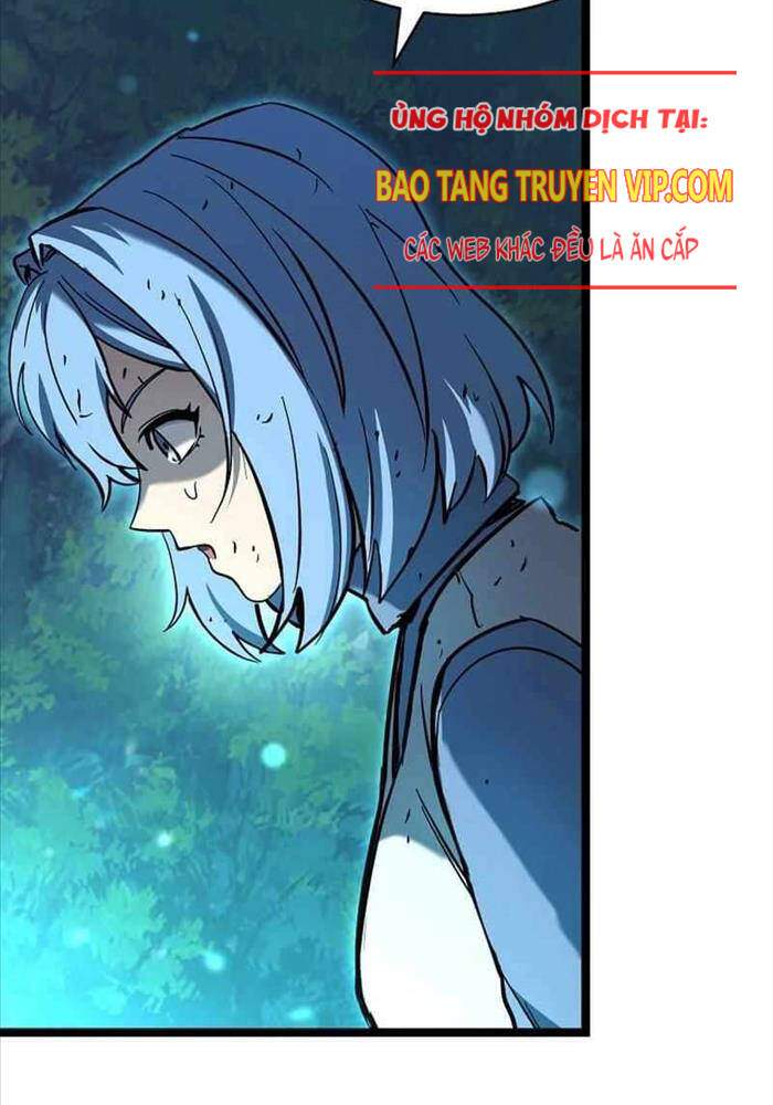 Ta Đoạt Bảo Ma Thần Chapter 16 - Trang 19