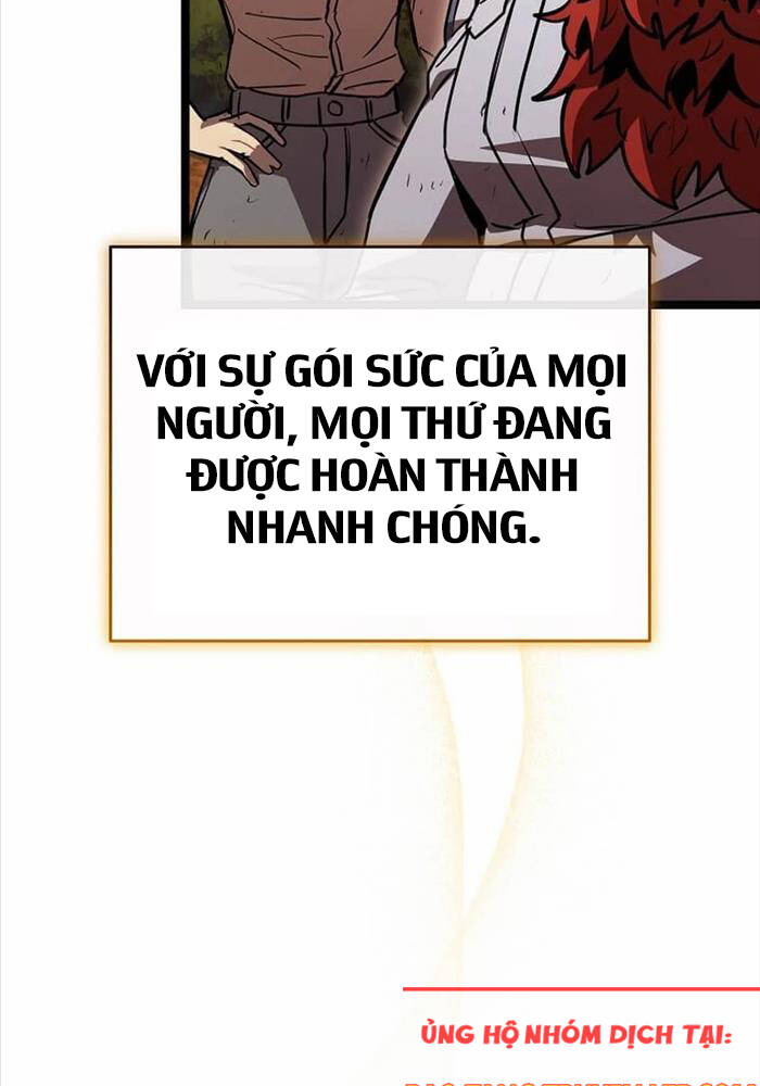 Ta Đoạt Bảo Ma Thần Chapter 19 - Trang 7