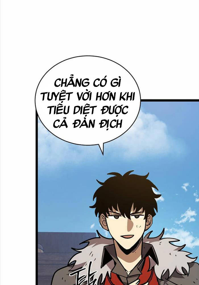 Ta Đoạt Bảo Ma Thần Chapter 21 - Trang 139