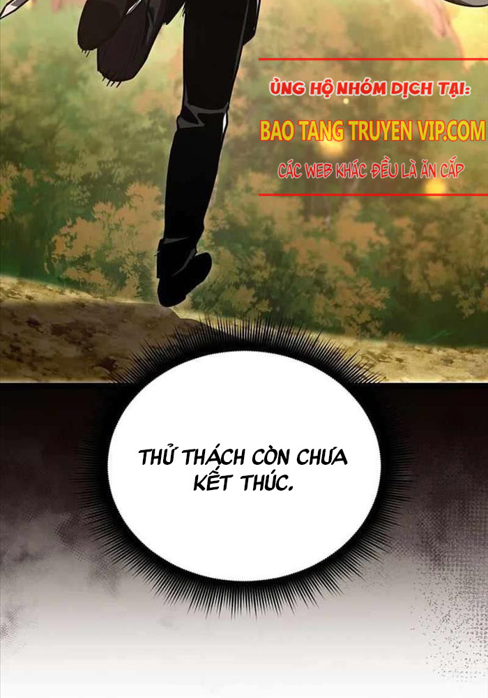 Ta Đoạt Bảo Ma Thần Chapter 18 - Trang 15