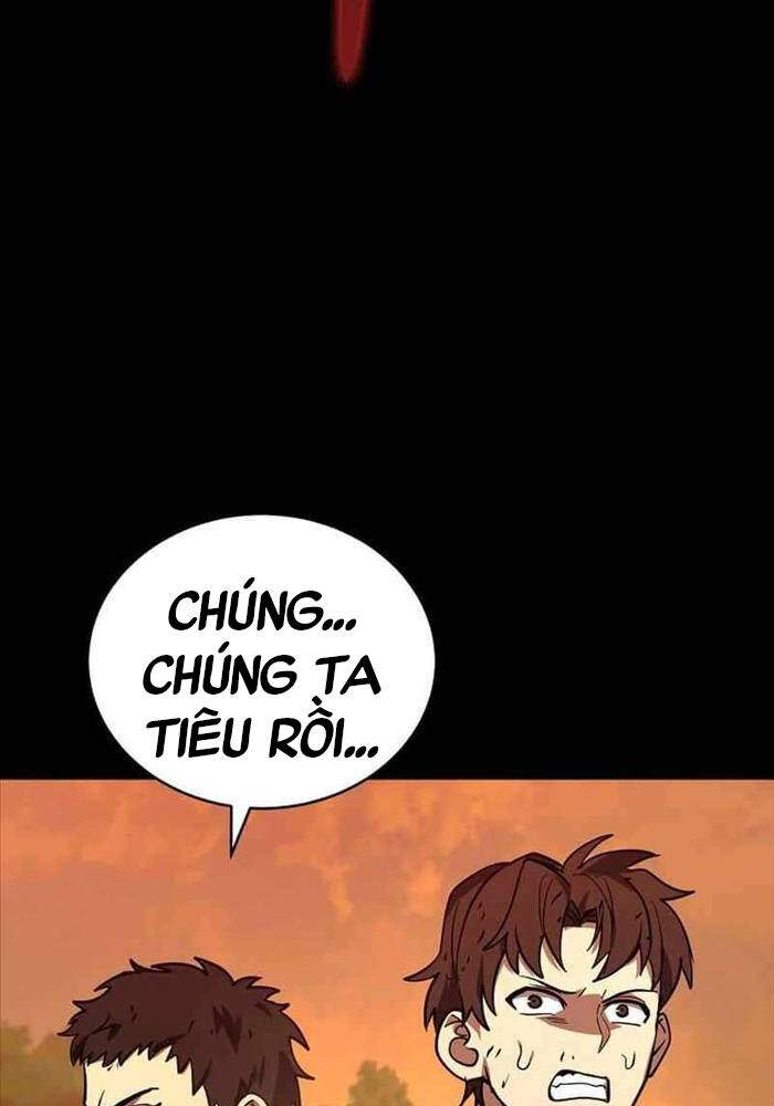 Ta Đoạt Bảo Ma Thần Chapter 17 - Trang 52