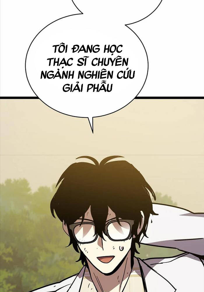 Ta Đoạt Bảo Ma Thần Chapter 20 - Trang 81