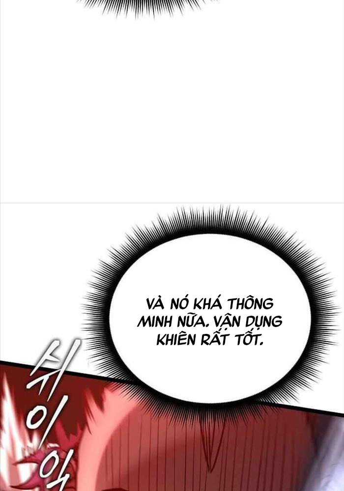 Ta Đoạt Bảo Ma Thần Chapter 18 - Trang 56