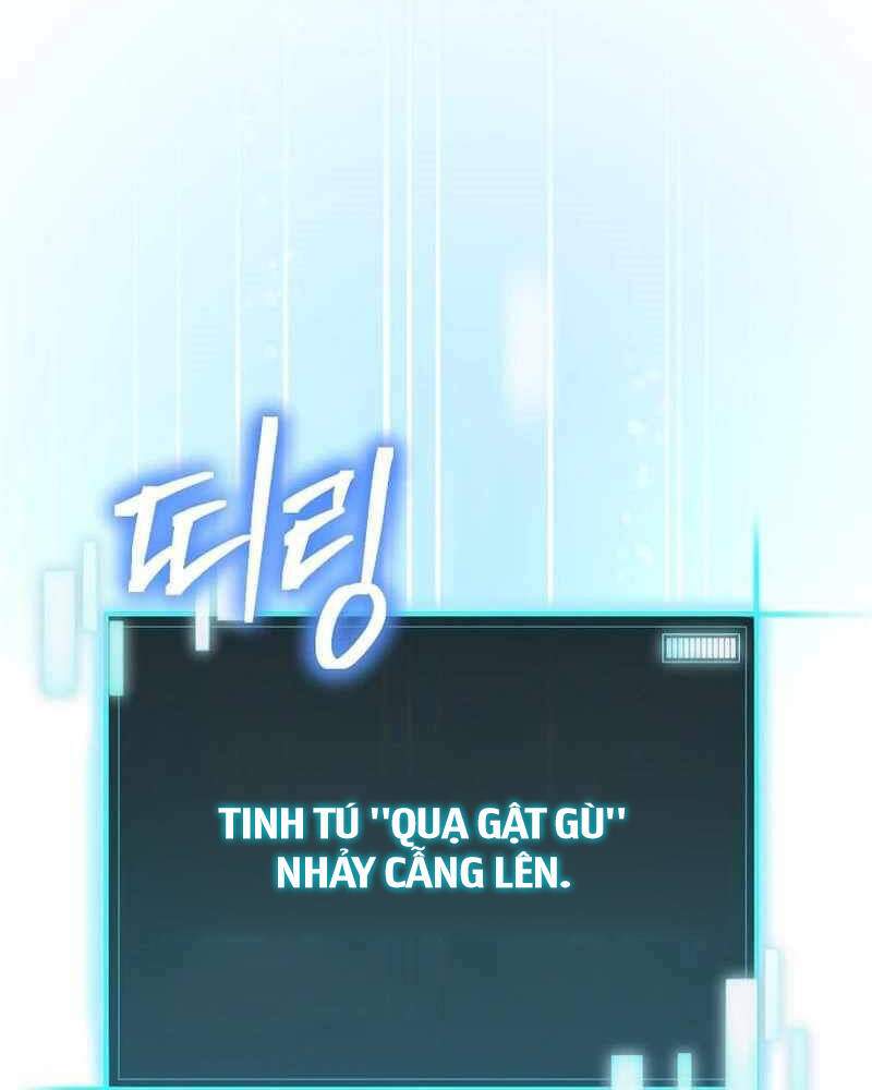 Ta Đoạt Bảo Ma Thần Chapter 13 - Trang 140