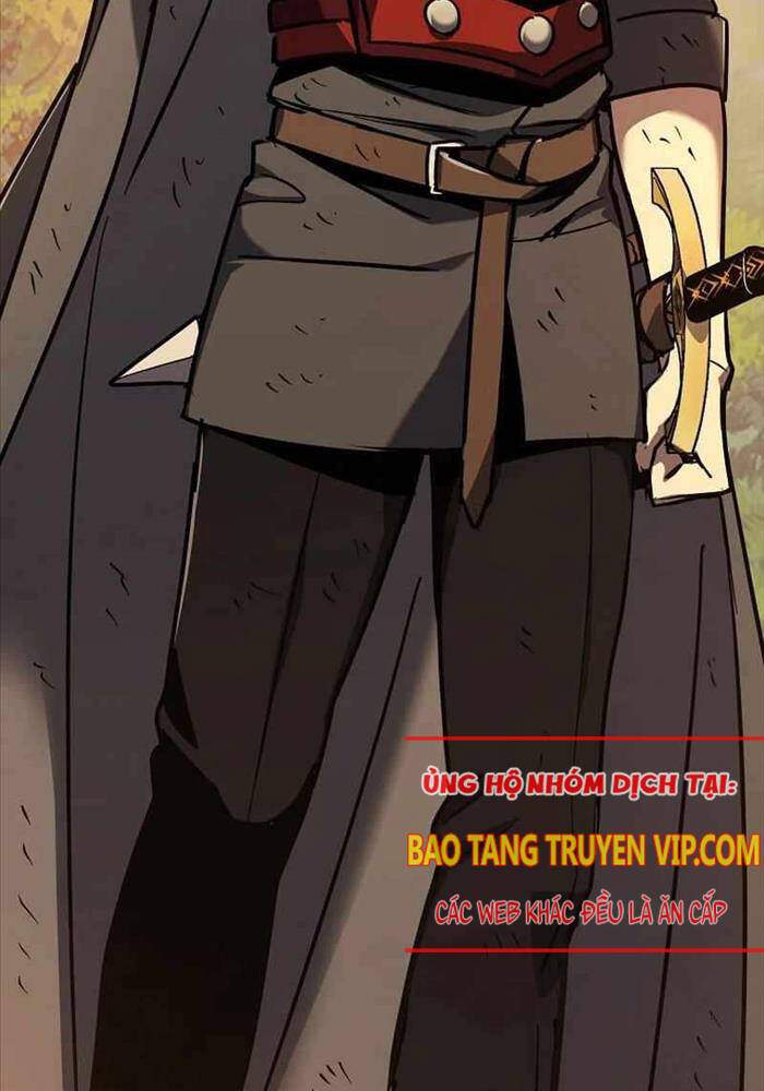 Ta Đoạt Bảo Ma Thần Chapter 17 - Trang 3