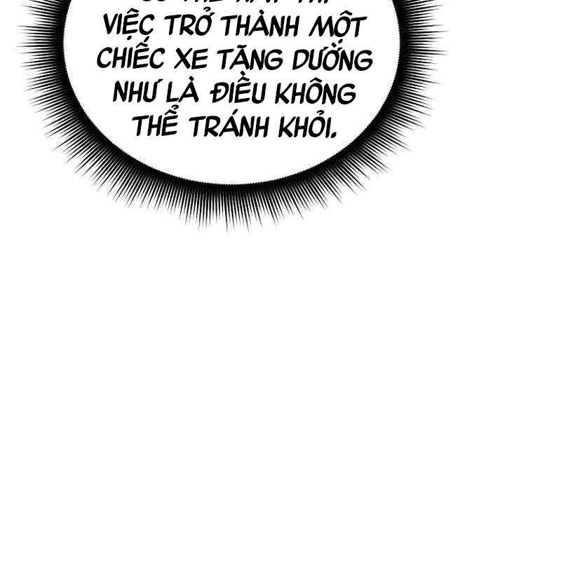 Ta Đoạt Bảo Ma Thần Chapter 12 - Trang 73