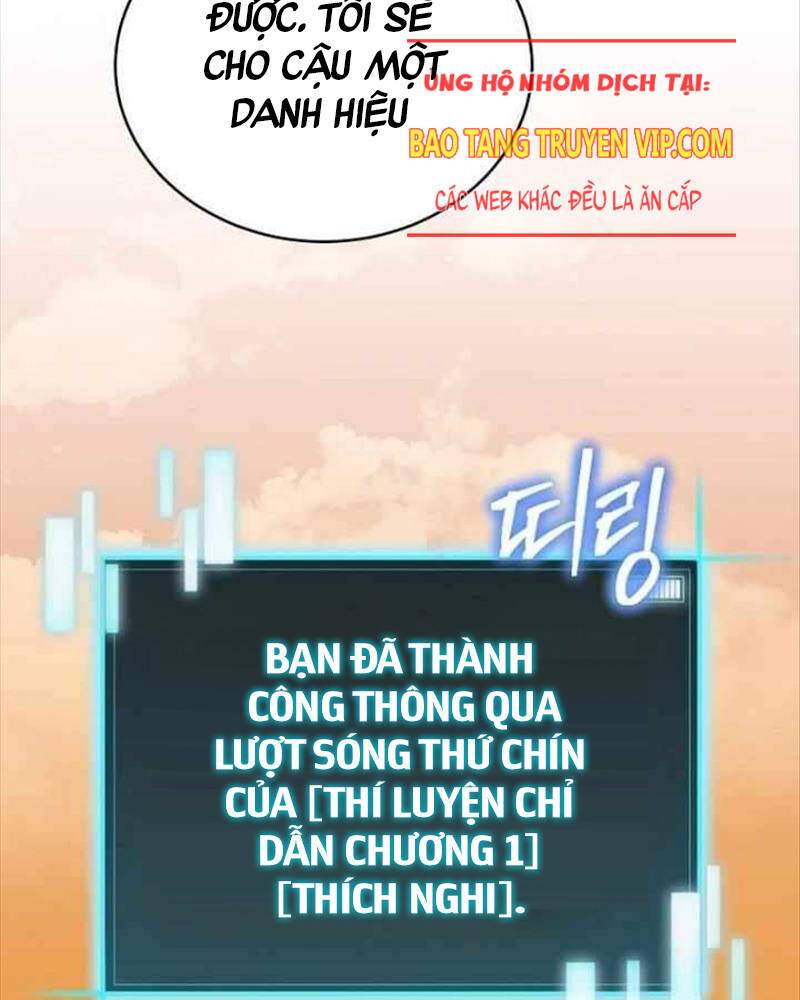 Ta Đoạt Bảo Ma Thần Chapter 14 - Trang 181