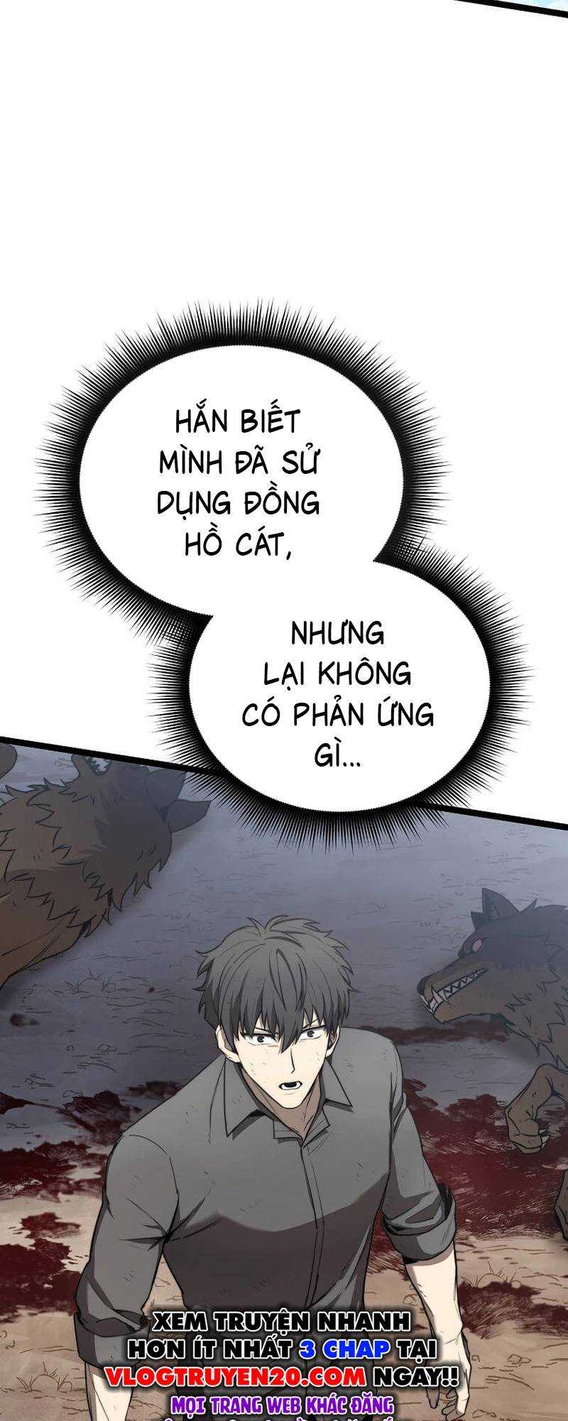 Ta Đoạt Bảo Ma Thần Chapter 3 - Trang 13