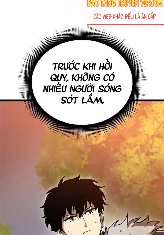 Ta Đoạt Bảo Ma Thần Chapter 19 - Trang 8