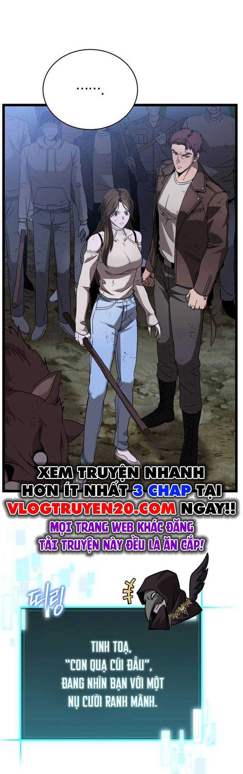 Ta Đoạt Bảo Ma Thần Chapter 6 - Trang 70