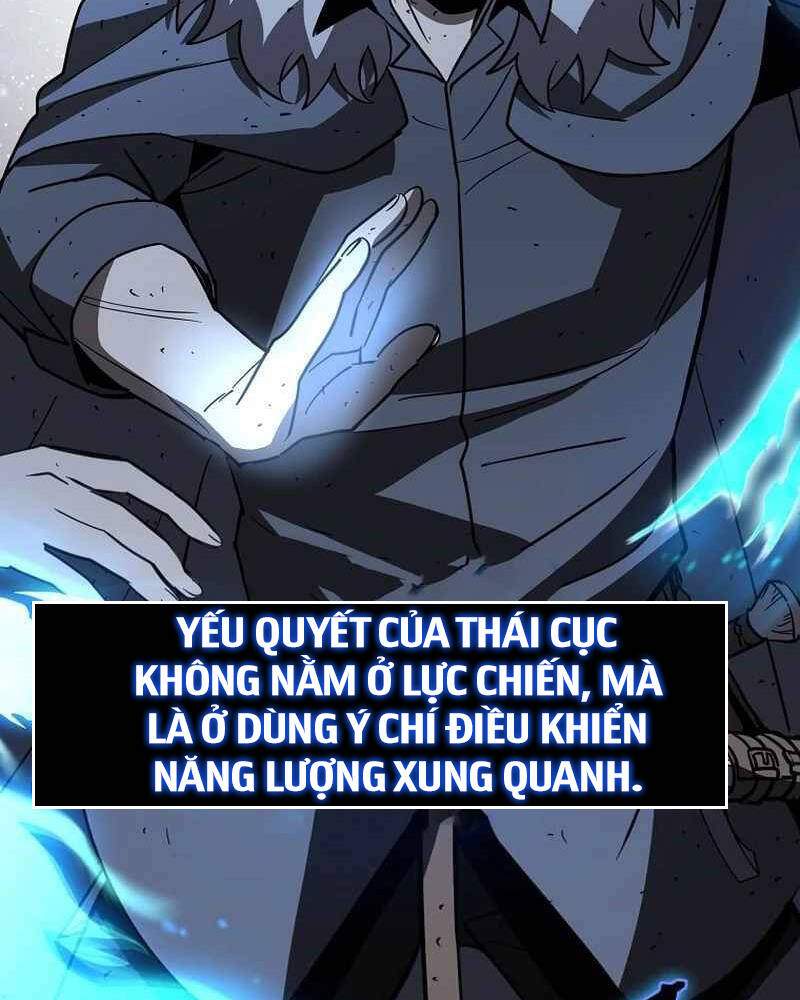 Ta Đoạt Bảo Ma Thần Chapter 10 - Trang 142