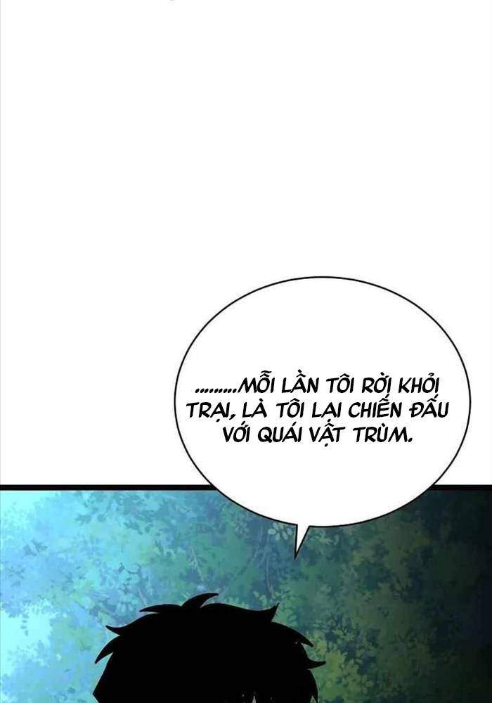 Ta Đoạt Bảo Ma Thần Chapter 16 - Trang 153