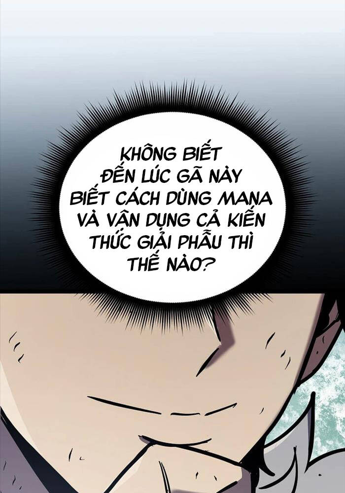 Ta Đoạt Bảo Ma Thần Chapter 20 - Trang 87