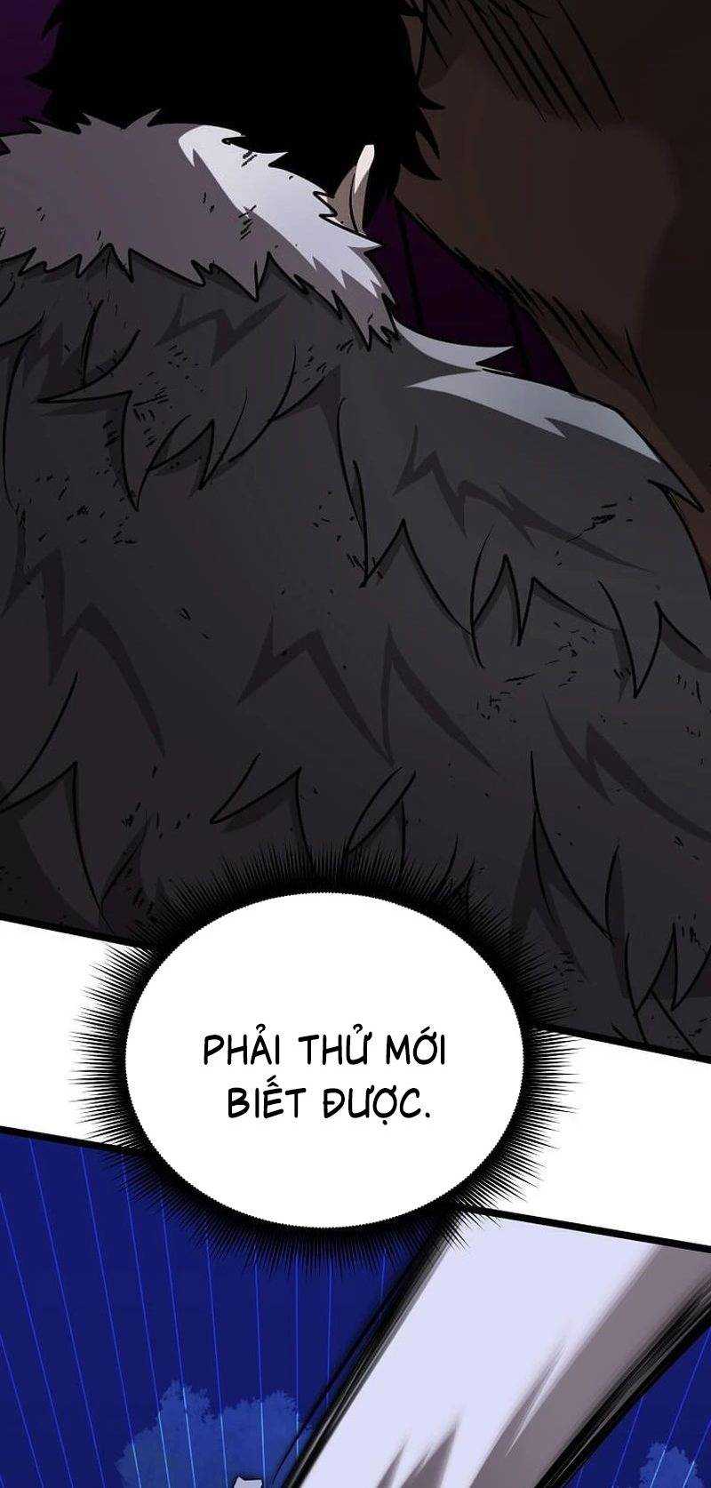 Ta Đoạt Bảo Ma Thần Chapter 6 - Trang 41