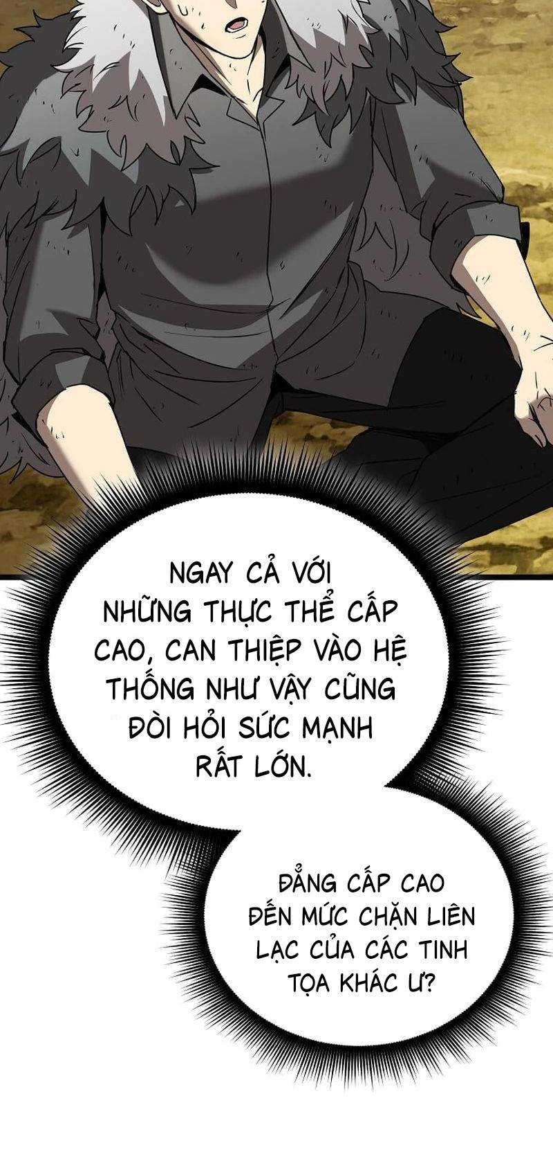 Ta Đoạt Bảo Ma Thần Chapter 7 - Trang 56