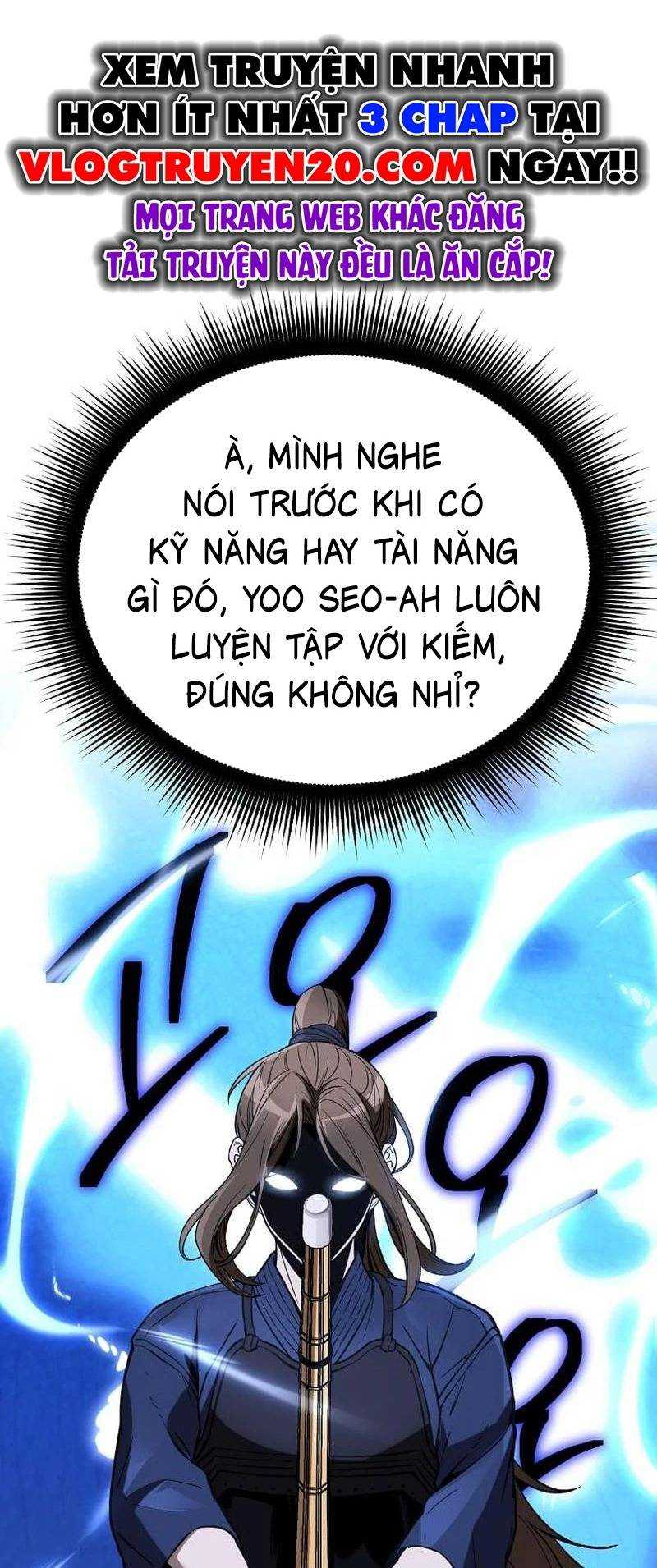 Ta Đoạt Bảo Ma Thần Chapter 7 - Trang 11