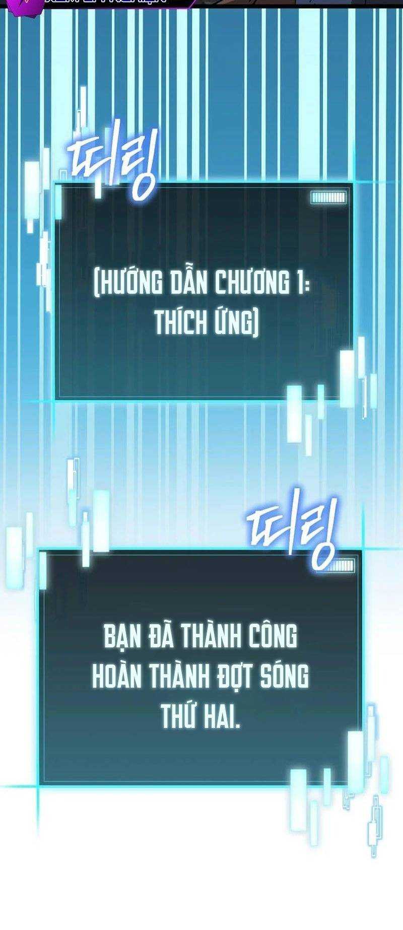 Ta Đoạt Bảo Ma Thần Chapter 6 - Trang 73