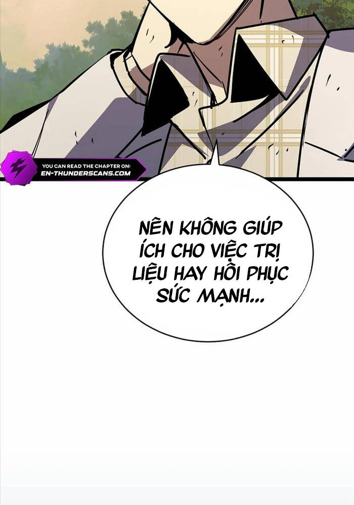 Ta Đoạt Bảo Ma Thần Chapter 20 - Trang 86