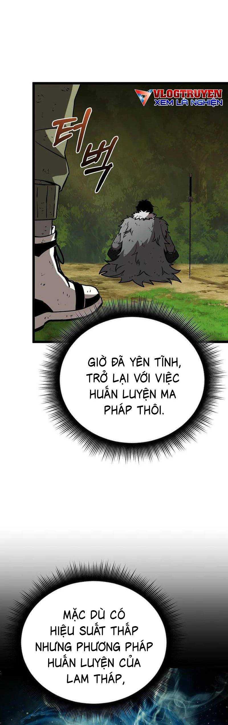 Ta Đoạt Bảo Ma Thần Chapter 7 - Trang 58