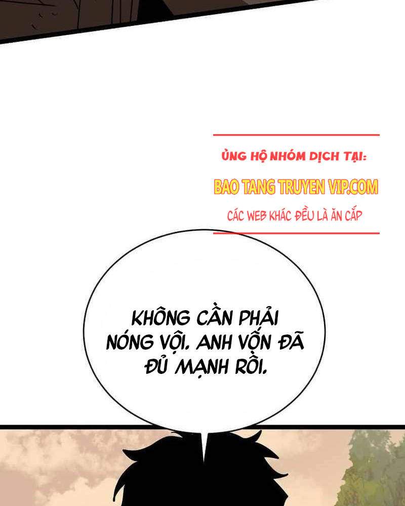 Ta Đoạt Bảo Ma Thần Chapter 10 - Trang 165