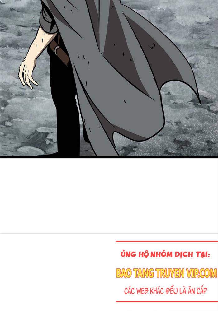 Ta Đoạt Bảo Ma Thần Chapter 11 - Trang 153