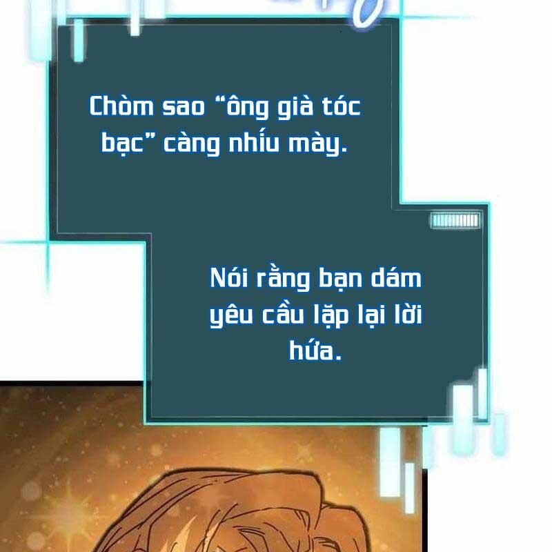 Ta Đoạt Bảo Ma Thần Chapter 28 - Trang 181