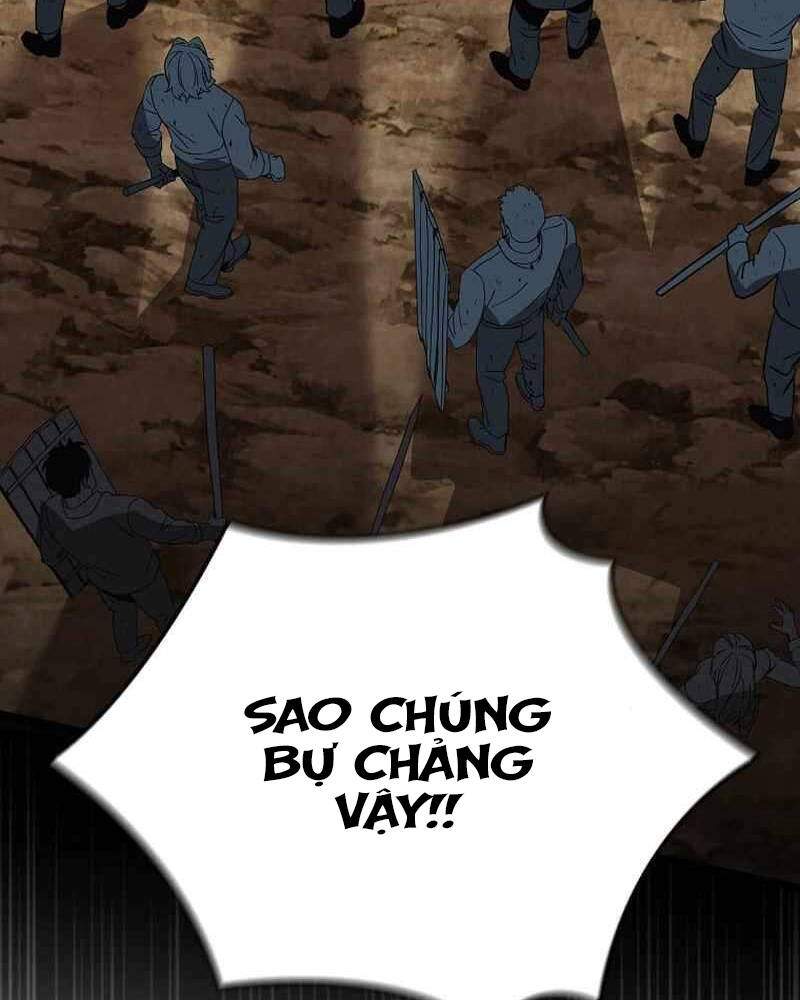 Ta Đoạt Bảo Ma Thần Chapter 9 - Trang 92