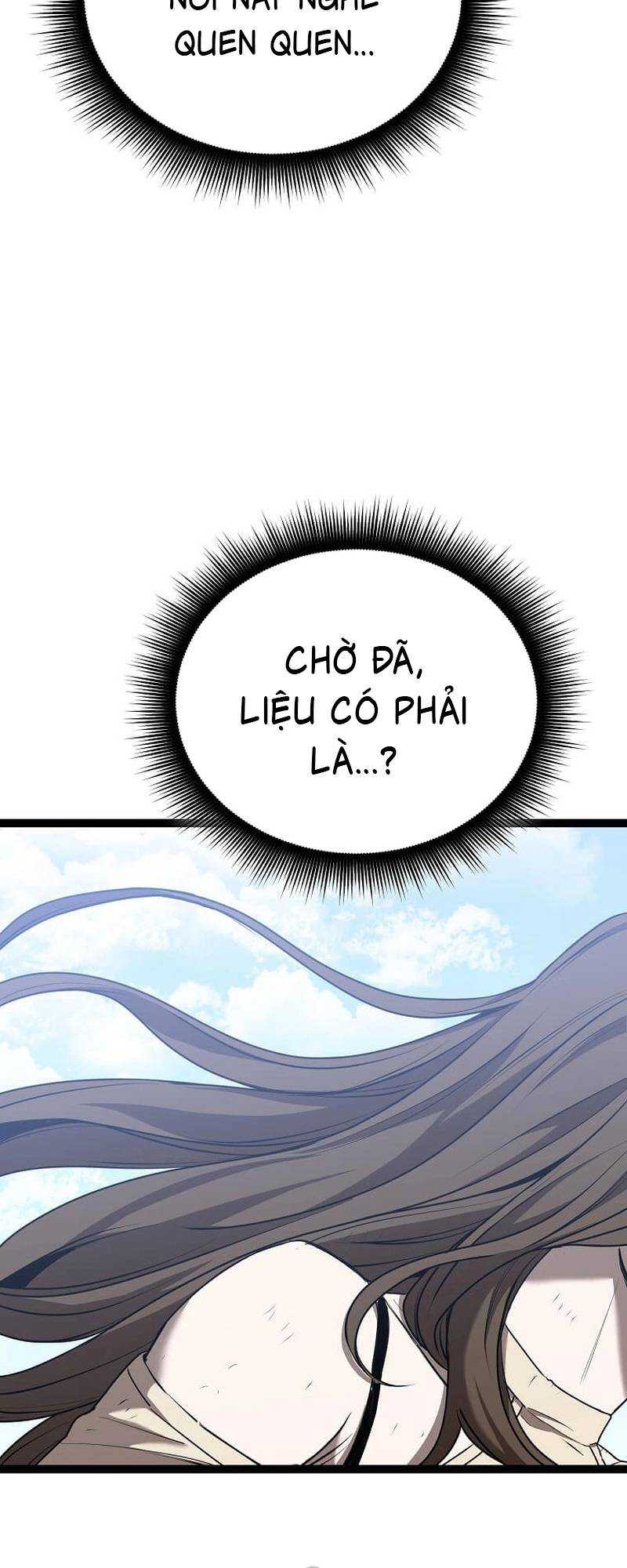 Ta Đoạt Bảo Ma Thần Chapter 3 - Trang 80