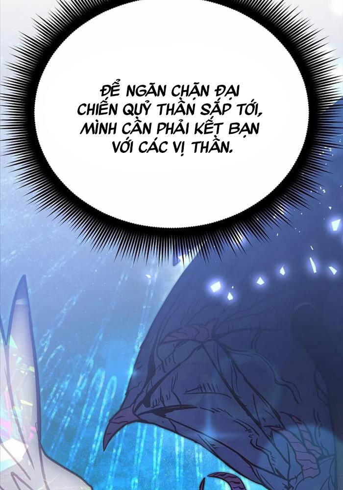 Ta Đoạt Bảo Ma Thần Chapter 23 - Trang 134