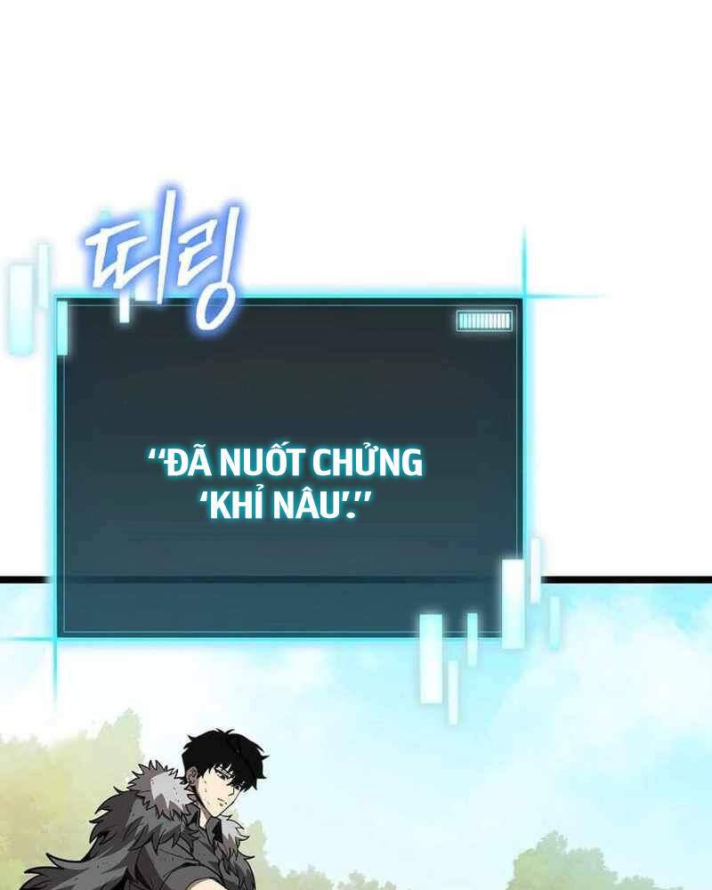 Ta Đoạt Bảo Ma Thần Chapter 8 - Trang 48