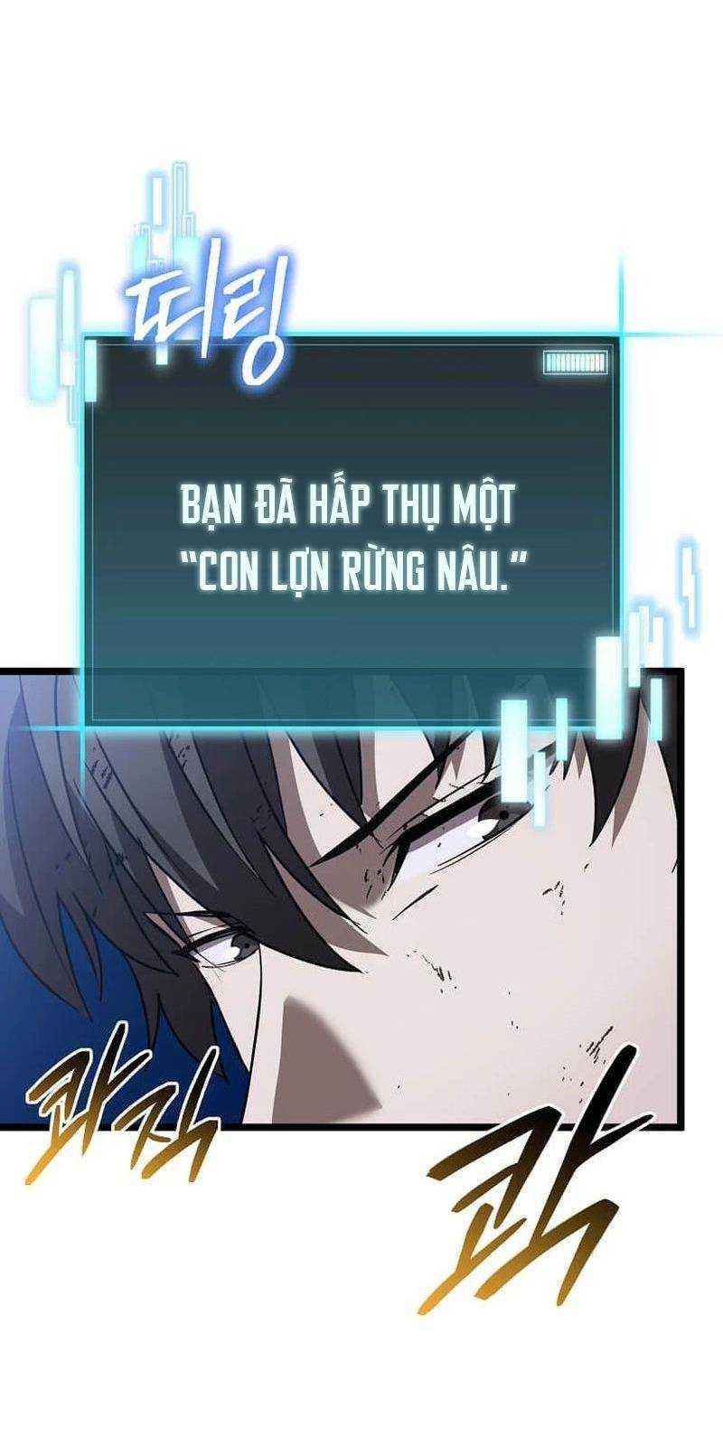 Ta Đoạt Bảo Ma Thần Chapter 6 - Trang 76