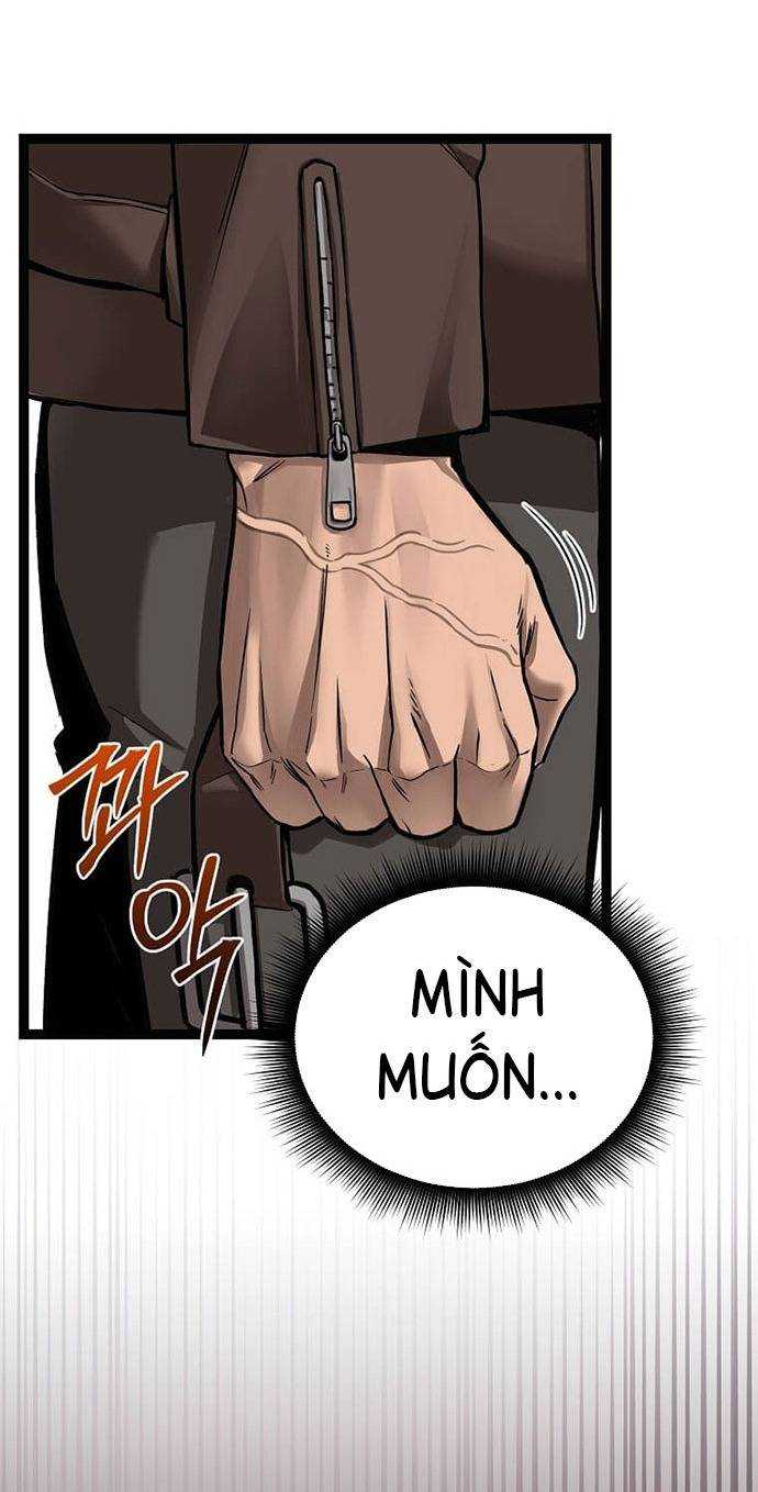 Ta Đoạt Bảo Ma Thần Chapter 2 - Trang 80