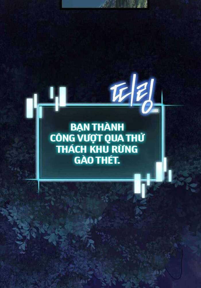 Ta Đoạt Bảo Ma Thần Chapter 24 - Trang 131