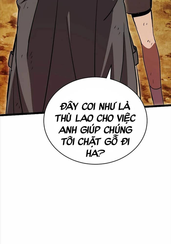 Ta Đoạt Bảo Ma Thần Chapter 19 - Trang 42