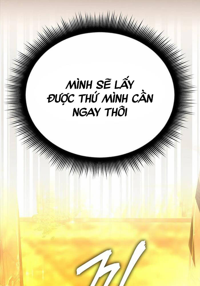 Ta Đoạt Bảo Ma Thần Chapter 20 - Trang 29