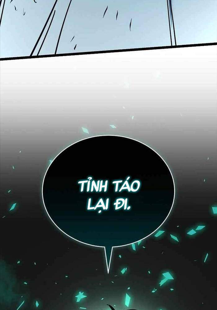 Ta Đoạt Bảo Ma Thần Chapter 17 - Trang 75