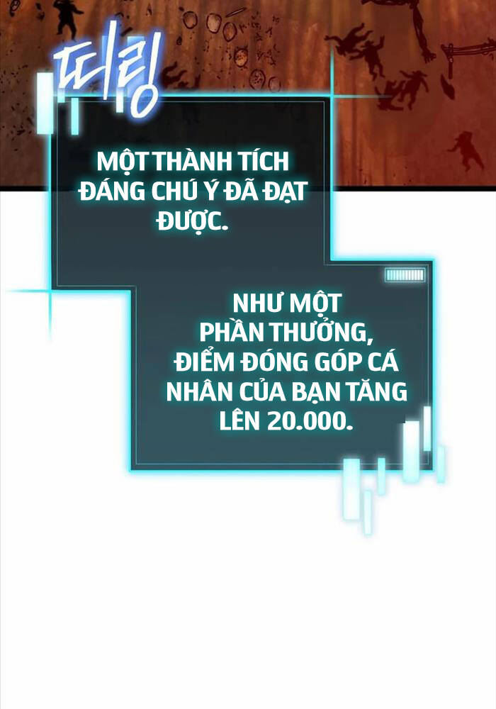 Ta Đoạt Bảo Ma Thần Chapter 23 - Trang 73