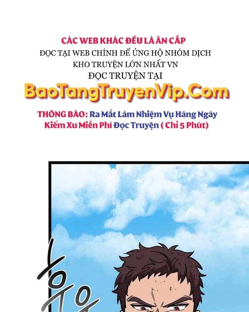 Ta Đoạt Bảo Ma Thần Chapter 13 - Trang 154