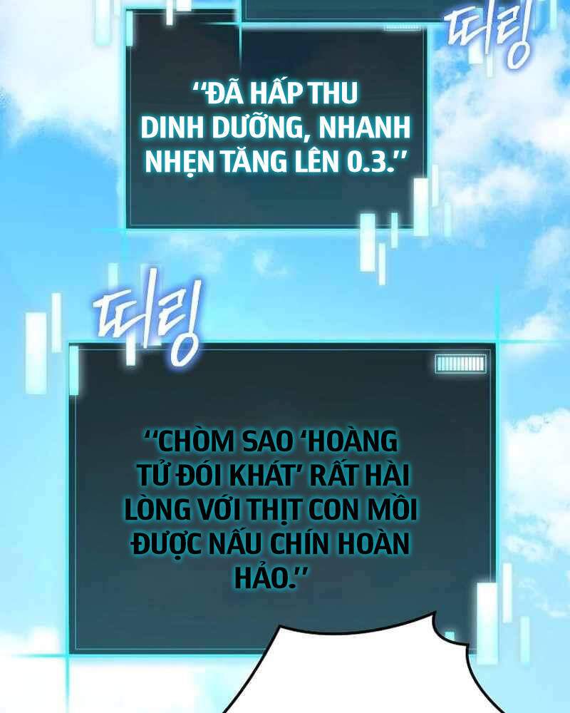 Ta Đoạt Bảo Ma Thần Chapter 8 - Trang 50